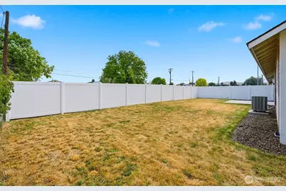 8003 Westbrook Avenue, Yakima, WA 98908 - Photo 30