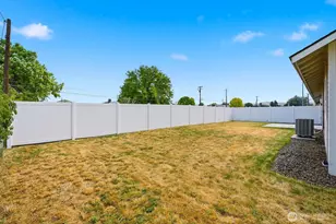 8003 Westbrook Ave, Yakima, WA 98908 - Photo 30