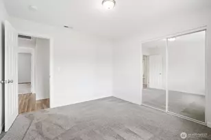 8003 Westbrook Ave, Yakima, WA 98908 - Photo 20