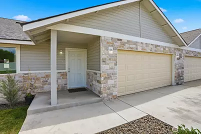 8003 Westbrook Avenue, Yakima, WA 98908 - Photo 4