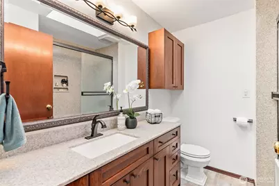 4215 189th Place SW, Lynnwood, WA 98036 - Photo 32