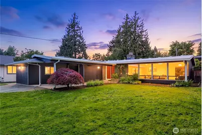 4215 189th Place SW, Lynnwood, WA 98036 - Photo 1