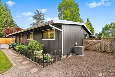 4215 189th Place SW, Lynnwood, WA 98036 - Photo 6