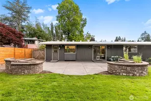 4215 189th Pl SW, Lynnwood, WA 98036 - Photo 8