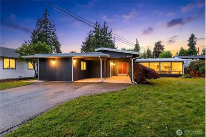 4215 189th Place SW, Lynnwood, WA 98036 - Photo 4