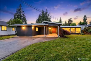 4215 189th Pl SW, Lynnwood, WA 98036 - Photo 4