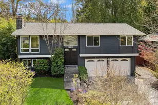 16611 NE 108th Pl, Redmond, WA 98052 - Photo 2