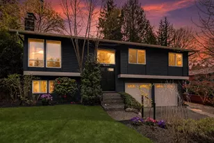16611 NE 108th Pl, Redmond, WA 98052 - Photo 36