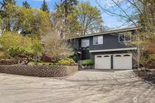 16611 NE 108th Pl, Redmond, WA 98052 - Photo 28