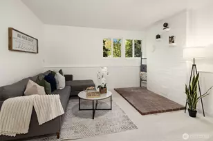 16611 NE 108th Pl, Redmond, WA 98052 - Photo 24