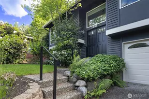 16611 NE 108th Pl, Redmond, WA 98052 - Photo 34