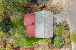 16611 NE 108th Pl, Redmond, WA 98052 - Photo 30