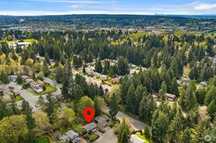 16611 NE 108th Pl, Redmond, WA 98052 - Photo 32