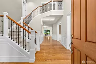 9545 NE Idel Weis Ct, Bainbridge Island, WA 98110 - Photo 6