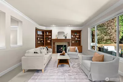 9545 NE Idel Weis Court, Bainbridge Island, WA 98110 - Photo 18