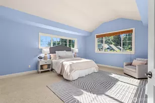 9545 NE Idel Weis Ct, Bainbridge Island, WA 98110 - Photo 24
