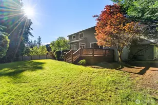9545 NE Idel Weis Ct, Bainbridge Island, WA 98110 - Photo 32