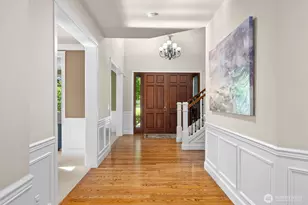 9545 NE Idel Weis Ct, Bainbridge Island, WA 98110 - Photo 20