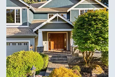 9545 NE Idel Weis Court, Bainbridge Island, WA 98110 - Photo 34