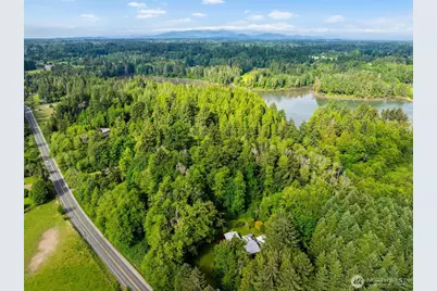 4711 Johnson Point Road NE, Olympia, WA 98516 - Photo 32