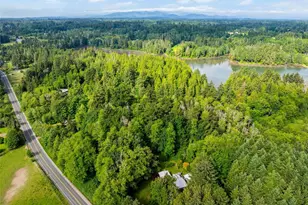 4711 Johnson Point Rd NE, Olympia, WA 98516 - Photo 32