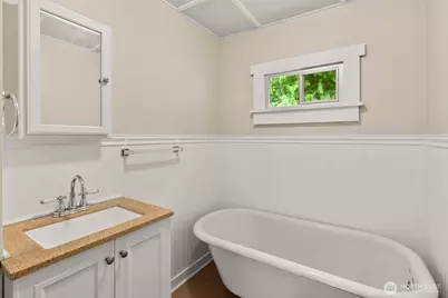 4711 Johnson Point Road NE, Olympia, WA 98516 - Photo 22