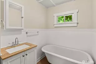 4711 Johnson Point Rd NE, Olympia, WA 98516 - Photo 22