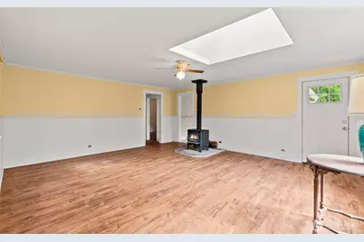4711 Johnson Point Road NE, Olympia, WA 98516 - Photo 12