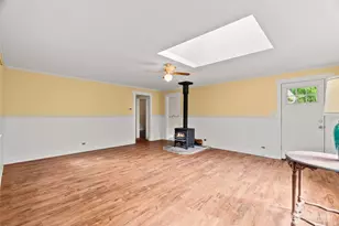 4711 Johnson Point Rd NE, Olympia, WA 98516 - Photo 12