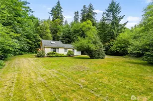 4711 Johnson Point Rd NE, Olympia, WA 98516 - Photo 8