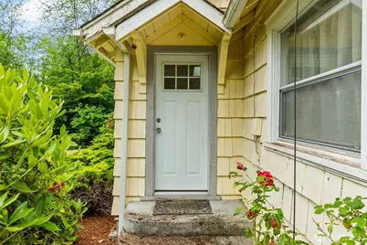 4711 Johnson Point Road NE, Olympia, WA 98516 - Photo 10