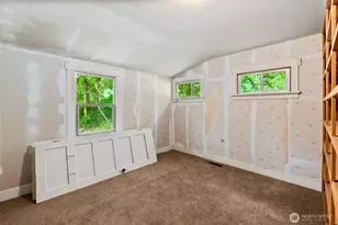 4711 Johnson Point Rd NE, Olympia, WA 98516 - Photo 20