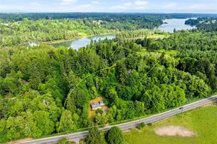 4711 Johnson Point Rd NE, Olympia, WA 98516 - Photo 2