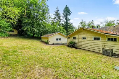 4711 Johnson Point Road NE, Olympia, WA 98516 - Photo 28