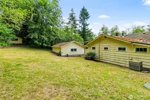 4711 Johnson Point Rd NE, Olympia, WA 98516 - Photo 28