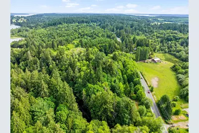 4711 Johnson Point Road NE, Olympia, WA 98516 - Photo 30
