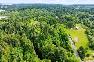 4711 Johnson Point Rd NE, Olympia, WA 98516 - Photo 30