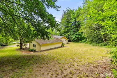 4711 Johnson Point Road NE, Olympia, WA 98516 - Photo 24