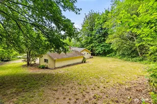 4711 Johnson Point Rd NE, Olympia, WA 98516 - Photo 24