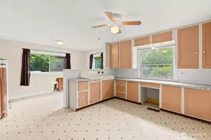 4711 Johnson Point Rd NE, Olympia, WA 98516 - Photo 14