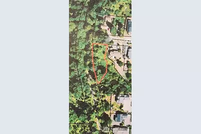 0 Fir Street, Milton, WA 98354 - Photo 4