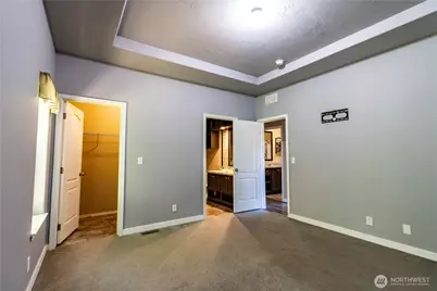 2165 Lynnette Place NW, Bremerton, WA 98312 - Photo 6
