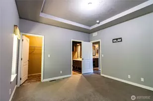 2165 Lynnette Pl NW, Bremerton, WA 98312 - Photo 6