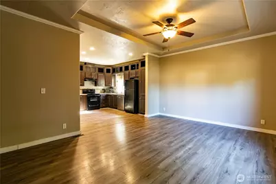 2165 Lynnette Place NW, Bremerton, WA 98312 - Photo 2