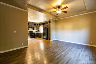 2165 Lynnette Pl NW, Bremerton, WA 98312 - Photo 2