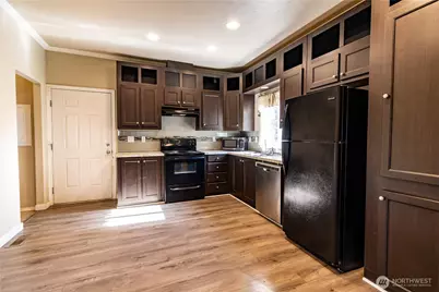 2165 Lynnette Place NW, Bremerton, WA 98312 - Photo 4
