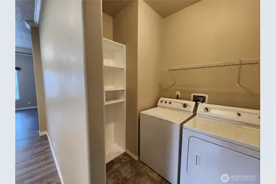 2165 Lynnette Place NW, Bremerton, WA 98312 - Photo 10