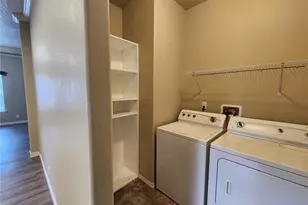2165 Lynnette Pl NW, Bremerton, WA 98312 - Photo 10