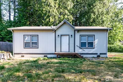 2165 Lynnette Place NW, Bremerton, WA 98312 - Photo 1