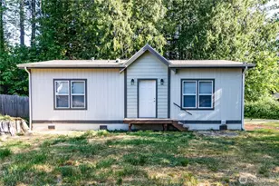 2165 Lynnette Pl NW, Bremerton, WA 98312 - Photo 1
